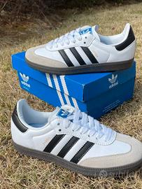 adidas Samba OG n.39