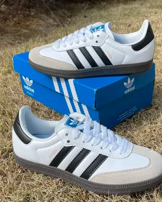 adidas Samba OG n.39