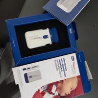 anti abbandono chicco 