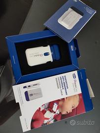 anti abbandono chicco 