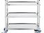 Immagine 6