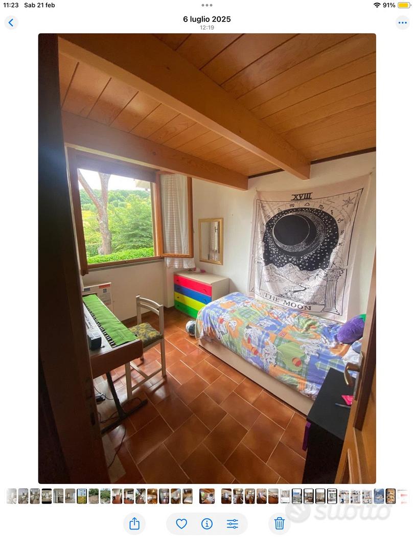 Apartment in GR - Vista 4