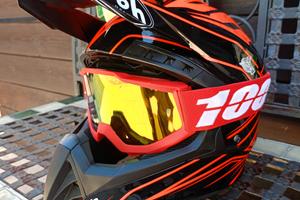 casco airoh switch spacer taglia XL