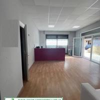 MQ 130 GUIDONIA MONTECELIO, ZONA CENTRALE, Rif.CC-