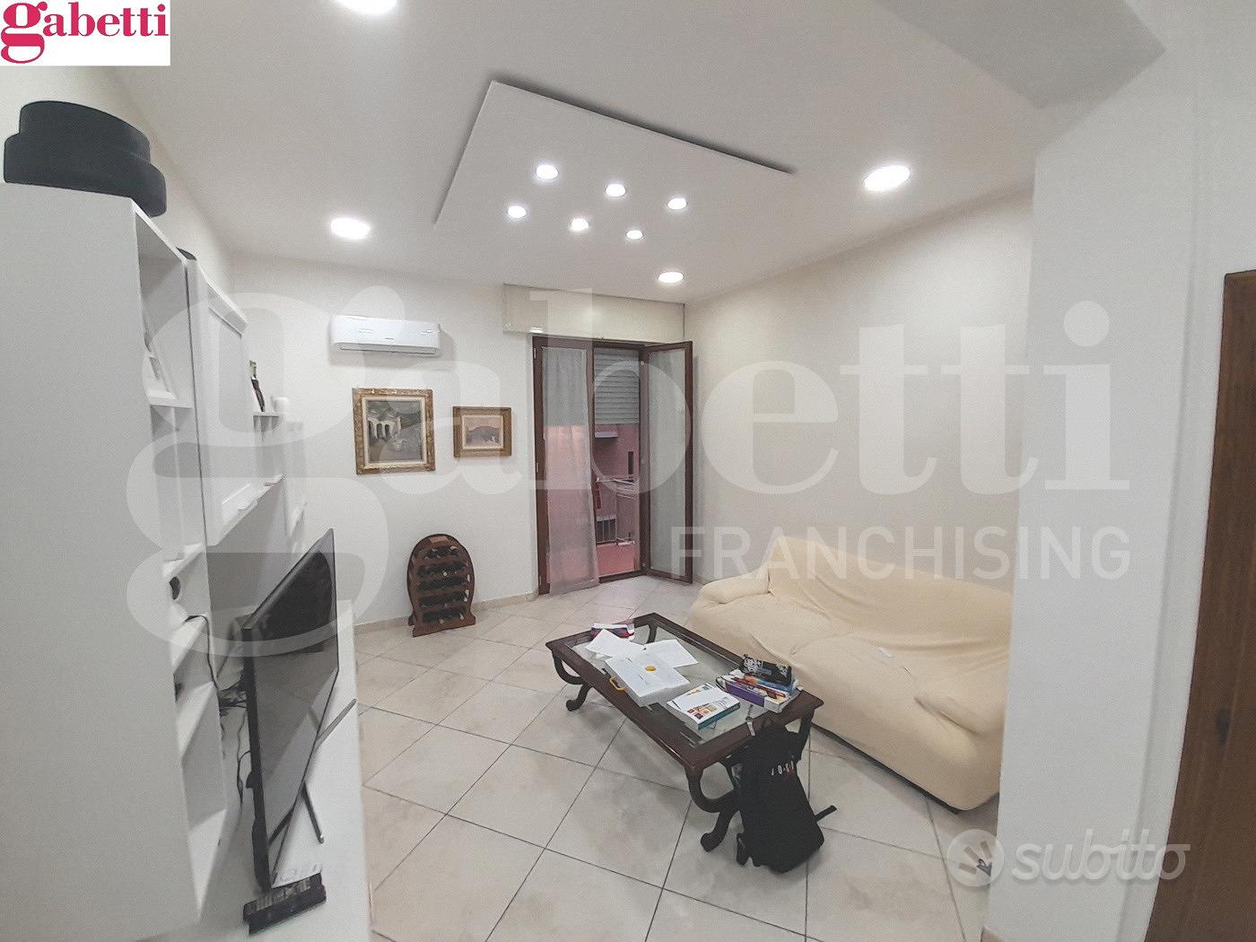Appartamento – Poggibonsi, Siena - Vista 3