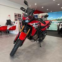 Honda CRF1100L Africa Twin L1 - 2026