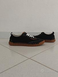Scarpe Colors of California numero 38