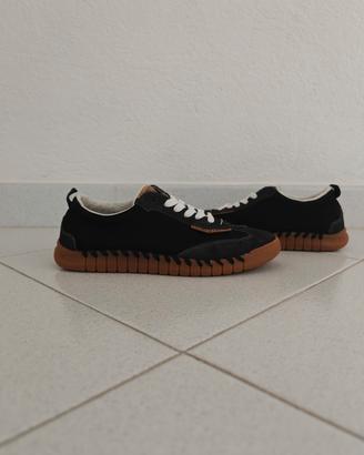 Scarpe Colors of California numero 38