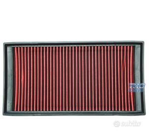 FILTRO ASPIRAZIONE DIRETTA SEAT TOLEDO II 1M2 99-0