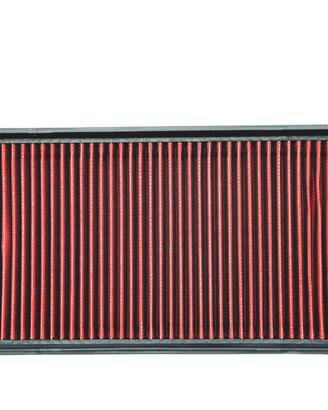 FILTRO ASPIRAZIONE DIRETTA SEAT TOLEDO II 1M2 99-0