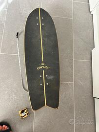 Carver 28”