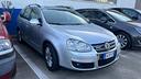 volkswagen-golf-1-9-tdi-dpf-5p-comfortline