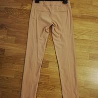 Pantaloni Patrizia Pepe