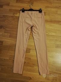 Pantaloni Patrizia Pepe