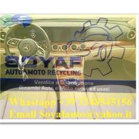 Ricambi MERCEDES BENZ CLASSE E W213 SW STATION WAG