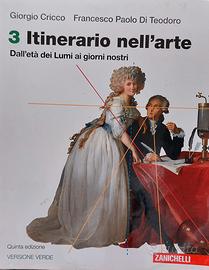 978-88-08-73937-7 Itinerario nell'arte 3