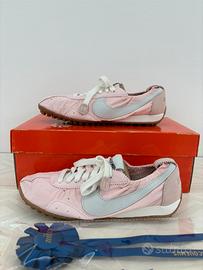 Nike x Jacquemus 38.5