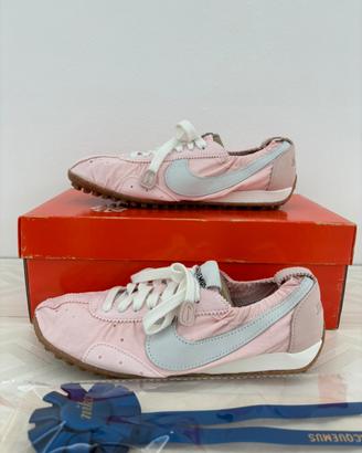 Nike x Jacquemus 38.5