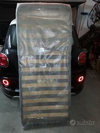 RETE ORTOPEDICA SINGOLA