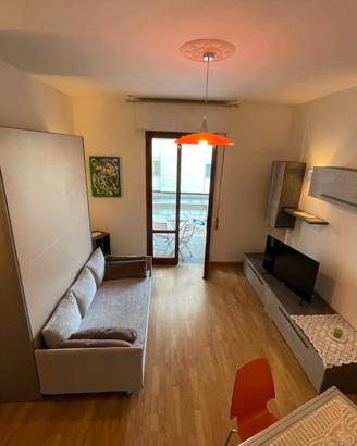LAST MINUTE Viareggio Versilia FRONTE MARE