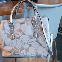 Borsa Kate Spade 