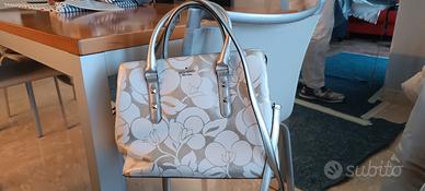 Borsa Kate Spade 