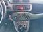 Immagine 26