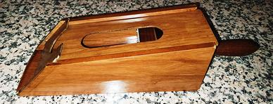 distributore carte Dal Negro