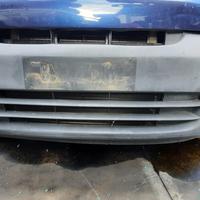 FIAT MULTIPLA 2002 - PARAURTI ANTERIORE