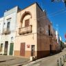 casa-indipendente-taurisano-cod-rif-3227383vrg-