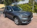volvo-xc40-d3-awd-geartronic-r-design
