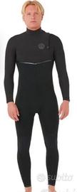Muta ripcurl