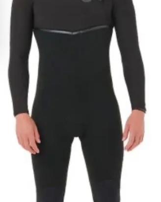 Muta ripcurl