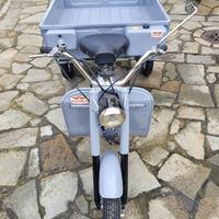 Altro Altro modello - 1956