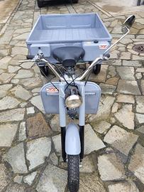 Altro Altro modello - 1956