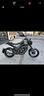 ricambi-benelli-loncino-250