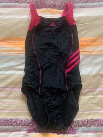 Costume intero Adidas nuoto LEGGERE