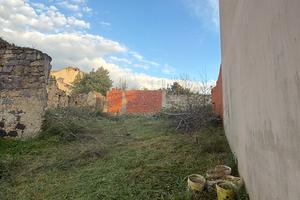 Terreno edificabile