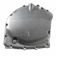 Carter frizione Suzuki GSX 1100 E