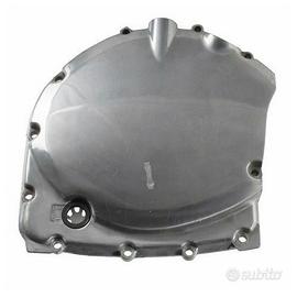 Carter frizione Suzuki GSX 1100 E