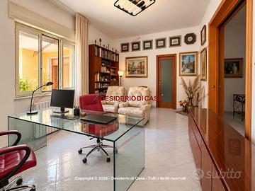 Appartamento, Agrigento.