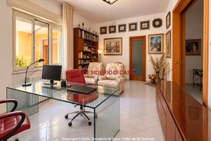 Appartamento, Agrigento.