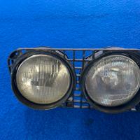 Fiat Dino coupe’ 2400