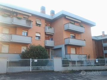 Stanza matrimoniale uso singola da settembre