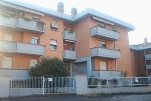 Stanza matrimoniale uso singola da settembre