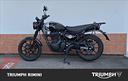 royal-enfield-hntr-350-dapper-abs-e5