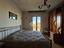 Immagine 27