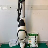 Folletto vk150 accetto permute