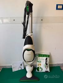 Folletto vk150 accetto permute