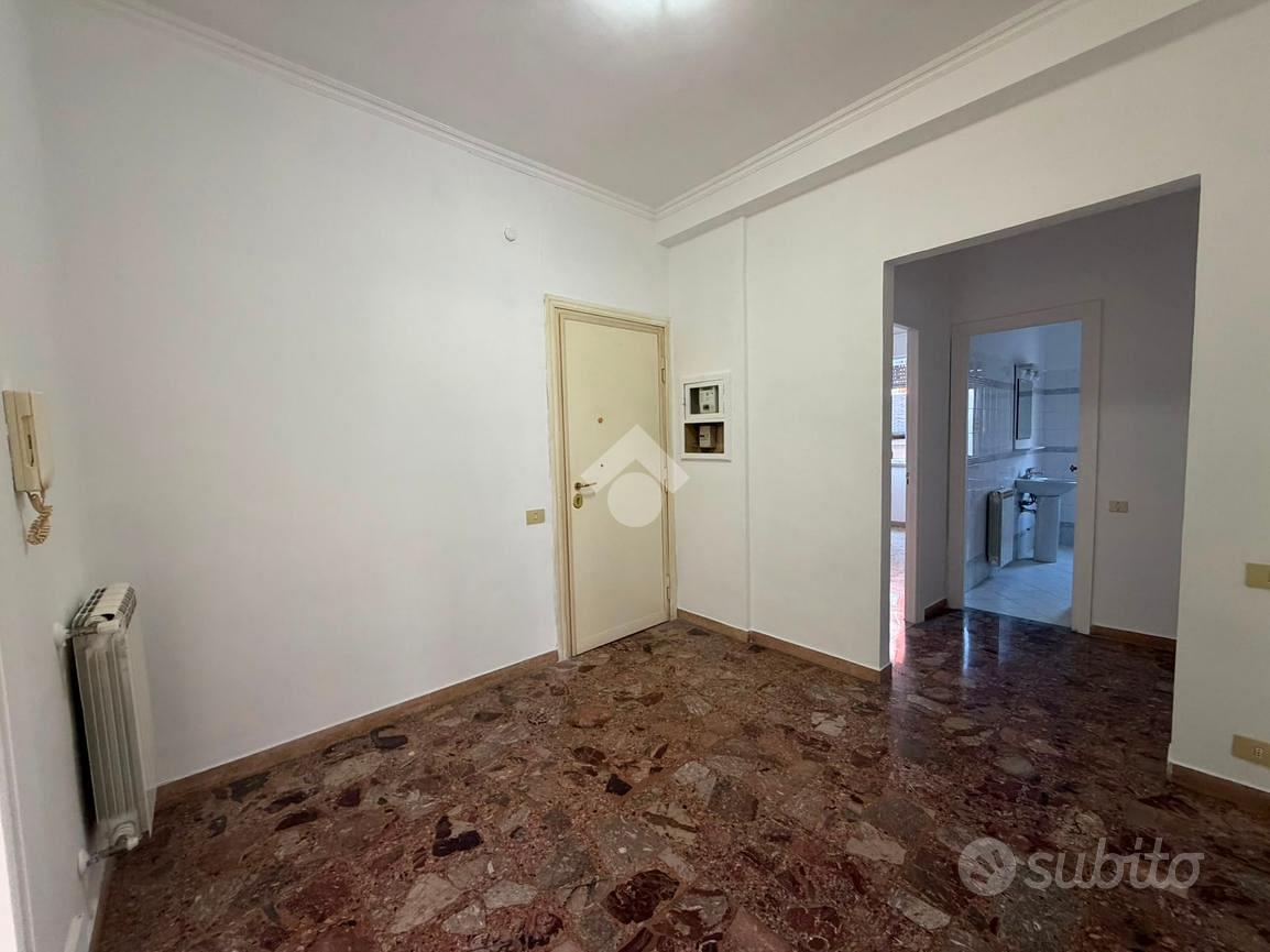 Appartamento – Colleferro - Vista 4